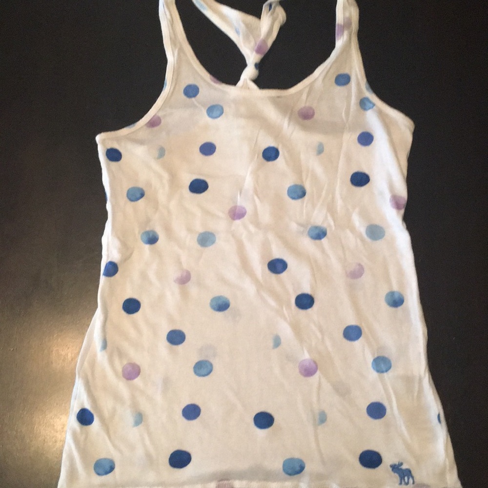 Tank top bundle - Picture 2 of 8